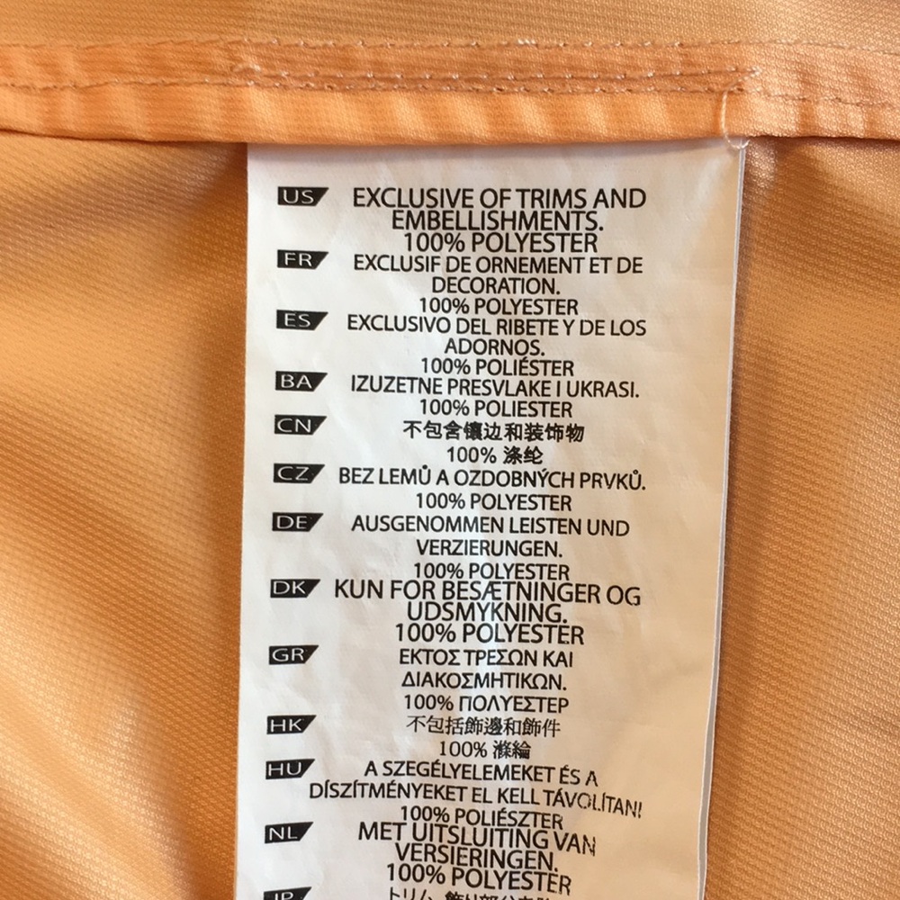 5.11 Tactical Women's Cascadia Windbreaker Packable Jacket - Picture 12 of 13